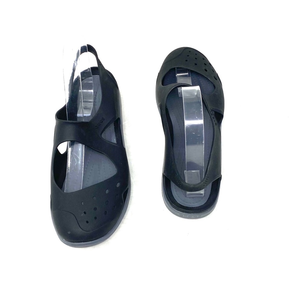 Crocs - Picture 6 of 7